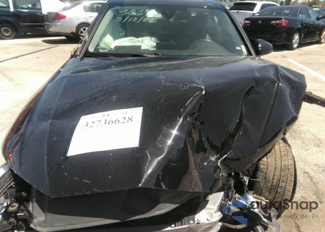 2019 Audi A4 from USA, damaged, VIN WAUGMAF43KN013668